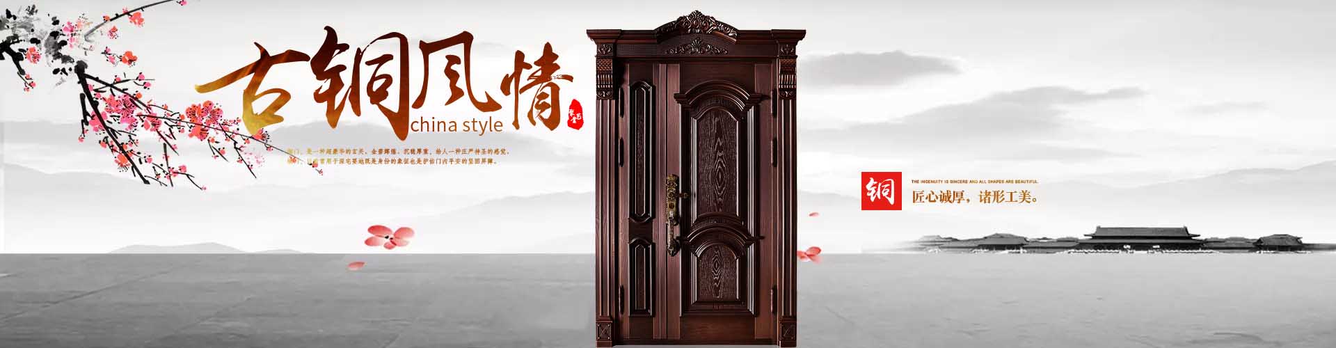 �����ͨ�Lϵ�y(t��ng)����